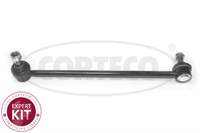 STABILIZER Z ROT ON SOL ACCENT ERA 06>- KIA RIO 05>