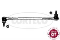 STABILIZER Z ROT ON SOL BMW E81 E87 E88 E82 E90 E93 Z4 E84 E89 05>
