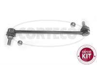 STABILIZER Z ROT SAG QASHQAI J10 - JJ10 07> -KALEOS 08> -X-TRAIL T31 07>13