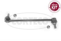 STABILIZER Z ROT SOL QASHQAI J10 - JJ10 07> -KALEOS 08>- X-TRAIL T31 07>13