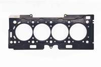 SILINDIR KAPAK CONTASI SAXO- XSARA- P306- P206- P106 TU5JP