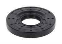 YAG KECESI DIFERANSIYEL KANGO- EXPRES- CLIO- LAGUNA- MEGANE- TWINGO- R9- R11- R25- 27.95X70