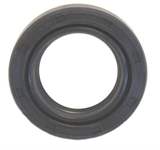 YAG KECESI DIFERANSIYEL RANGER 4×2 98>12- MAZDA BT2500 99>06- L300 86>04 [19019539B]