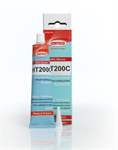 SIVI CONTA BEYAZ HT200 80 ML 200°C