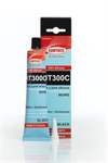 SIVI CONTA SIYAH HT300 80 ML 300°C