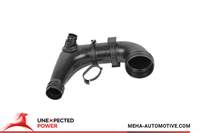 TURBO GIRIS BORUSU FIORINO- PUNTO EVO- DOBLO GRANDE PUNTO- MITO 1.3 MULTIJET