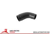 TURBO HORTUMU KUCUK PARCA TRANSIT V347- V363 2.2TDCI