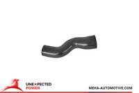 TURBO HORTUMU PLASTIK BORU HARIC BUYUK INSIGNIA A 1.6 - 1.8 16V