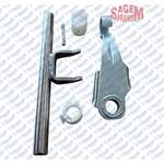 DEBRIYAJ CATALI PARTNER 1.9 DW8-406 BE3R