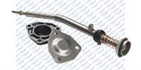 VITES ALT KOL KOMPLE [CANAK TAMIR TAKIMLI KIT] DKS M131