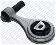 MOTOR TAKOZU ARKA 1.3 MJTD DOBLO 10>
