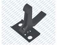 MOTOR KAPUT KILIDI UST PLASTIK LINEA