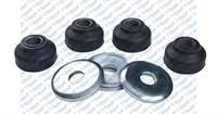 VIRAJ DEMIR PULLU TK ORJ. SLX M131