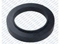 ARKA GET LASTIGI NORMAL 2CM