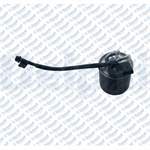 MAZOT FILTRESI MERCEDES VIANO - VITO - SPRINTER 210D - 211D - 213D - 214D - 216D - 310D- 311D- 314D- 316D - 411D - 510D 06>