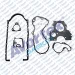 ALT TAKIM CONTA FORD 1.8 DI/TDCI C-MAX-COURNER-FIESTA-FOCUS-TOURNEO CONNECT-TRANSIT CONNECT