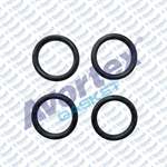 EMME MANIFOLD CONTA TAKIMI PEUGEOT-CITROEN 1.4 HDI (DV4D) - FORD 1.4 TDCI (F6JA-F6JB)