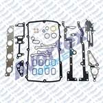 MOTOR TAKIM CONTA FULL SKC HARIC FORD TRANSIT 2.2 TDCI EURO 5