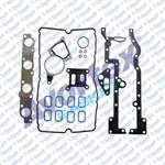 MOTOR TAKIM CONTA FULL SKC HARIC FORD TRANSIT 2.2 TDCI (V347) 07>