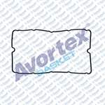 UST KAPAK CONTA FORD TRANSIT 2.0 -2.2 -2.4 TDCI
