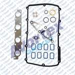 UST TAKIM CONTA SKC HARIC FORD TRANSIT 2.2 TDCI EURO 5