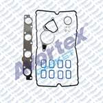 UST TAKIM CONTA SKC HARIC FORD TRANSIT 2.2 TDCI (V347) 07>