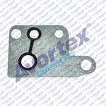 VAKUM POMPA CONTA FORD TRANSIT 2.4 TDI (V184)