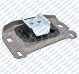 SANZIMAN TAKOZU DOBLO III - SCUDO III - P208 II - P308 II-III - P508 II - P2008 I-II - P3008 II - P5008 II PARTNER III - RIFTER - EXPERT III - TRAVELLER - C4 II - BERLINGO III - JUMPY III DS7 - COMBO E - GRANDLAND X - VIVARO V - ZAFIRA