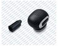 VITES TOPUZU 6 ILERI GRI CERCEVELI DOBLO V- PROACE CITY- COMBO- RIFTER- C3 AIRCROSS- PARTNER- BERLINGO- 301- C-ELYSEE