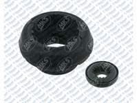 AMORTISOR TABLASI BILYALI TK VENTO -POLO -PASSAT -JETTA -GOLF -CADDY -TOLEDO -IBIZA -CORDOBA -ALHAMBRA