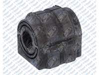 VIRAJ LASTIGI ARKA 20,80 MM TRANSIT V170 -CUSTOM -TRANSPORTER T7 19>