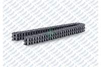 EKSANTRIK ZINCIRI (OM611-OM612) W202 98-00 W203 00-07 W210 98-02 W211 02-08 W461 03> W463 01-03 W220 99-05 SPRINTER 00-06 W639 VITO VIANO 03>