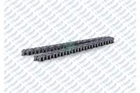 EKSANTRIK ZINCIRI BMW 3 E36-E46 BMW 5 E34-E39-E60 BMW X3 E83 X5 E53 Z4 E85