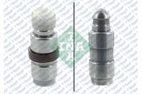 SUBAP ITICI BMW 1 (E81-E87-F20-F21) BMW 3 (E46-E90) OPEL OMEGA B V94 2.5DTI