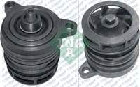DEVIRDAIM MULTIVAN TOUAREG TRANSPORTER V 2.5 TDI 2.5 TDI 4MOTION [AXD-AXE-BAC-BLJ-BNZ-BPC-BPD-BPE] 03-09