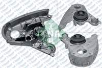 DEVIRDAIM BOXER III VAN 2.3 HDI IVECO DAILY III DAILY IV DAILY V DAILY VI 2.3JTD DUCATO IV DUCATO V 2.3 JTD KARSAN J10 EURO4 02- JEST EURO 5