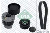 V KAYIS SETI CAPTUR I CLIO IV MEGANE III-IV 0.9 TCE 1.2TCE 120 1.2TCE 130 1.2TCE 115 1.2TCE 1.4TCE 1.4 16V 0.9TCE 09=>