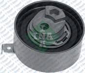 EKSANTRIK GERGI RULMANI TOUAREG 3.0D 11/04=> AUDI Q7 3.0TDI [06-08] A4 2.7-3.0TDI A6-A8