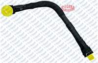 YAG SOGUTUCU BORUSU EGEA- 500X- DOBLO 15> 1.6 JTD EURO 6
