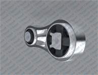MOTOR TAKOZU SANZIMAN TARAF ALT TRAFFIC II 01>06 -VIVARO A 01>14  -PRIMASTAR 01>06 1.9DCI -2.0 16V