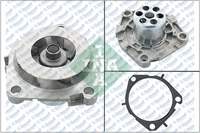 DEVIRDAIM ALFA 147-159 1.9 JTD 500 II L PUNTO-IDEA 1.6 D MULTIJET ASTRA H-J 1.9 CDTI CHEROKEE V 2.0 CRD COMBO II-III COMBI 1.6 CDTI DELTA III DOBLO II 1.6 D-2.0 D DUCATO V 2.0 D FREEMONT 2.0 JTD GIULIETTA III BRAVO II 1.6 JTDM-2.0 JTDM INSIGNIA 2.0 CDTI