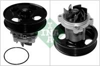 DEVIRDAIM ALBEA LINEA 1.3 MULTIJET CORSA C-D-E 1.3CDTI DOBLO I-II FIORINO IV 1.3D MULTIJET ASTRA H-J 1.3CDTI BIPPER-TEPEE-NEMO 1.3 BLUEHDI PUNTO-IDEA 1.3 DMULTIJET PANDA II-III 1.3 D MULTIJET PUNTO EVO-II 1.3D MULTIJET 1.3 JTD 16V PUNTO III 1.3D MULTIJET