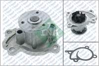 DEVIRDAIM ALMERA III 1.2I 1.5I CAPTUR CLIO IV KADJAR KANGOO DOKKER DUSTER SCENIC II-III 0.9TCE 1.2TCE JUKE LODGY LOGAN II MEGANE III-IV NOTE I-II QASHQAI +2 MICRA III-IV-V 0.9 IG-T 1.2 1.5 1.6 1.2TCE 1.4TCE SANDERO II SCENIC III 1.2TCE TWINGO III 0.9TCE