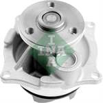 DEVIRDAIM ESCAPE I 2.0 ESCORT 1.6 16V FOCUS I 1.8 16V MONDEO II 1.6 I 16V 1.8 I 2.0 I TOURNEO CONNECT I 1.8 16V 1.8 TDCI