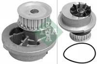 DEVIRDAIM ASTRA F-G 1.4 I 16V COMBO MK I-CORSA B-CORSA C-TIGRA 1.4 16V VECTRA B-ZAFIRA A-B MPV 1.6 I 16V
