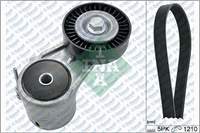 V KAYIS SETI ASTRA G MERIVA 1.4 16V X14XE Z14XE 1.6 16V Z16XE X16XEP CORSA C 1.4 Z14XE VECTRA V X18XE