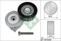 ALTERNATOR GERGI RULMANI KUTUKLU A6 A7 Q7 QUATTRO AVANT STORBACK TOUAREG 3.0 TFSI 10=> [72.6*69*28.7]