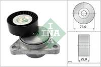 ALTERNATOR GERGI RULMANI KUTUKLU AVEO KALOS LACETTI NUBIRA CRUZE 1.6 16V 1997->