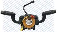 FAR SILECEK KUMANDA KOLU KOMPLE F.DUCATO 14>22