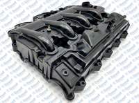 KULBUTOR KAPAGI N.INTERSTAR 2.5 DCI- O.MOVANO 2.5 CDTI- R.MASTER MK II 2.5 DCI- ESPACE MK IV 3.0 DCI 02>10